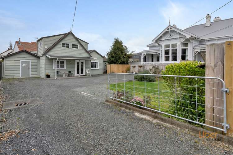 25a Manse Street Regent_13