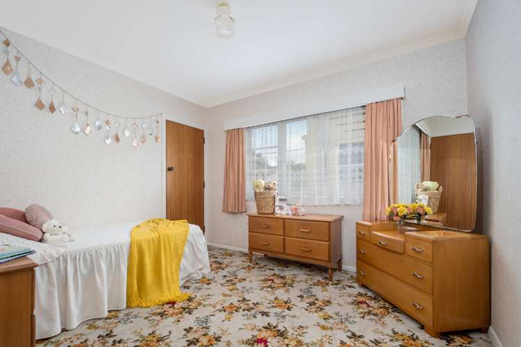 61 Pah Street Motueka_6