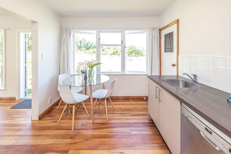 76c Paterson Street Aramoho_5