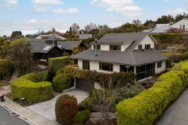 9 Scaife Place Wanaka_32