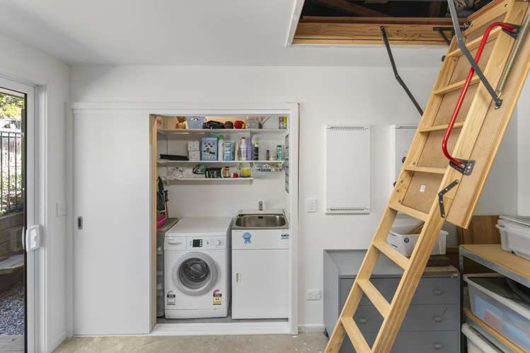 91 Washington Road Washington Valley_20