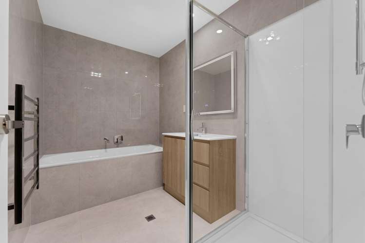 31 Karikari Crescent Takanini_17