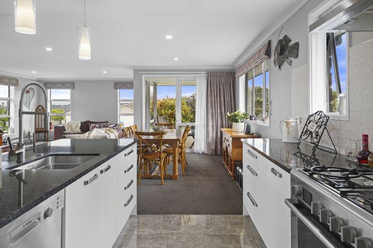 43 Lakeside Terrace Omokoroa_6