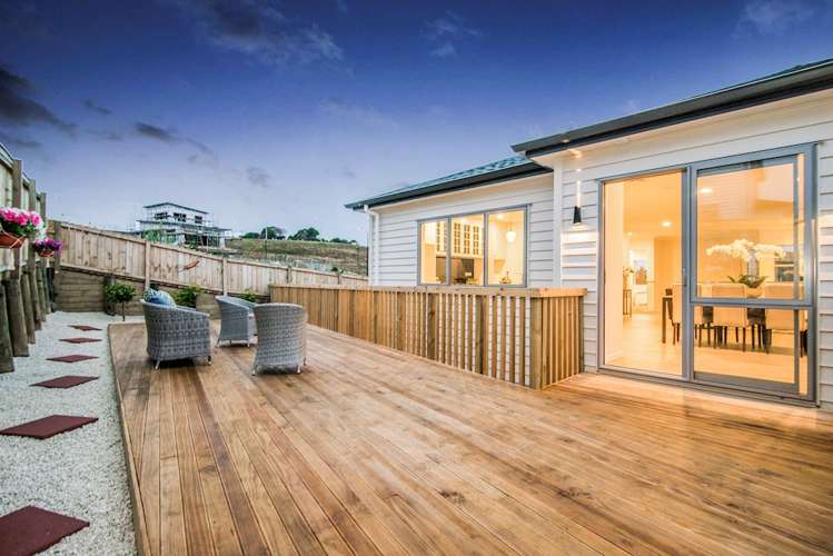 19 Tawa Place Orewa_3