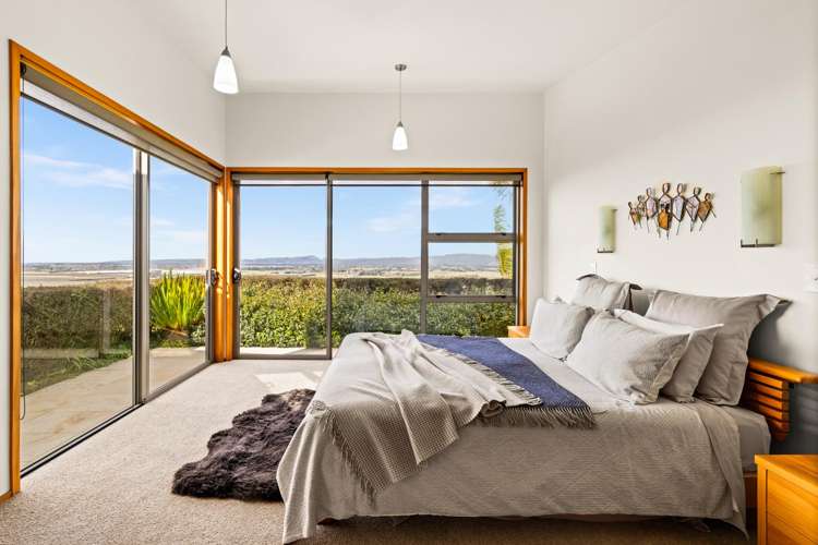 2538 State Highway 50 Roys Hill_22