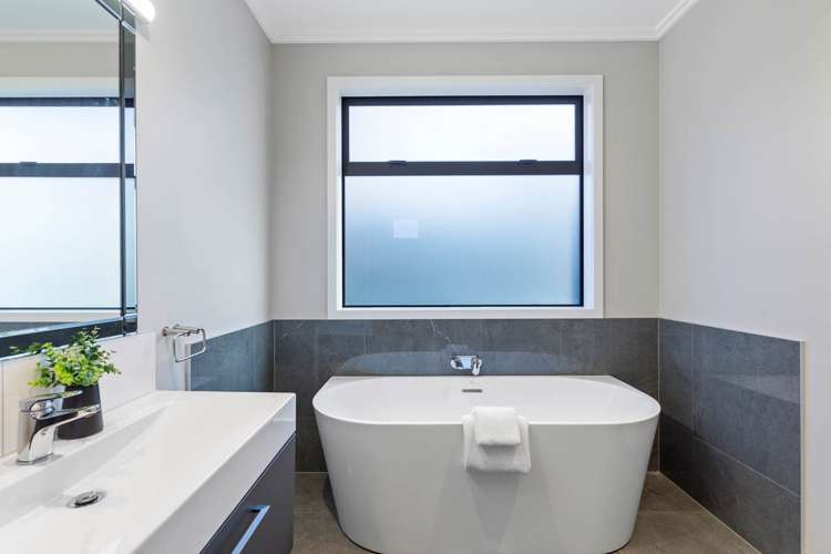 3 Stonedale Drive Pukekohe_21