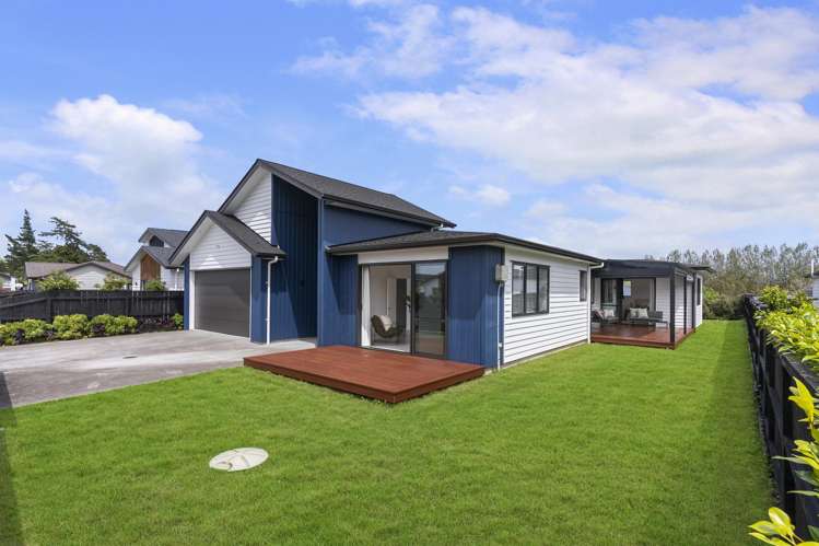 56 Fruitlands Road Kumeu_11