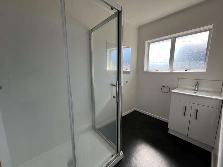 24 Porritt Avenue Huntly_7