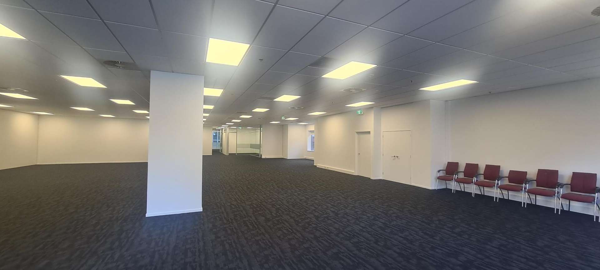 Address withheld Auckland Central_0