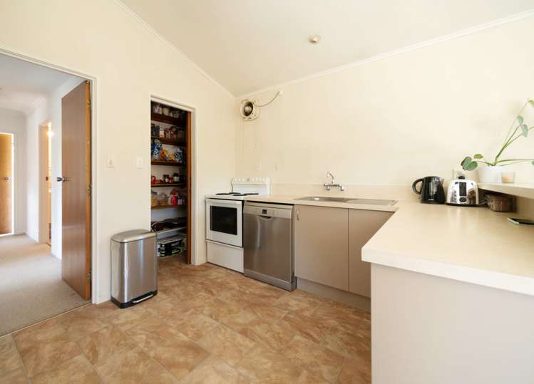 1/607 Main Road Stoke Stoke_5