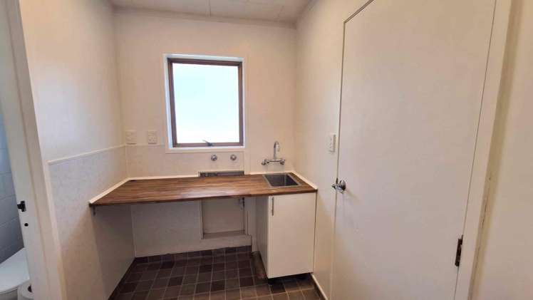 18b Natana Place 11597_9