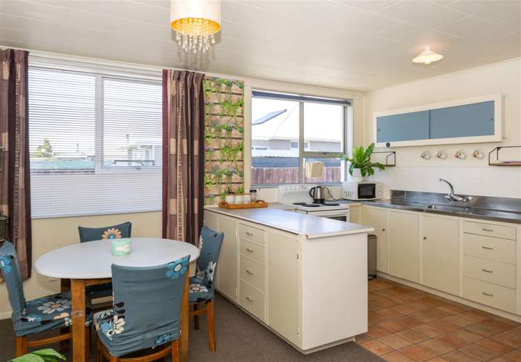 68a Stephenson Street Blenheim Central_5