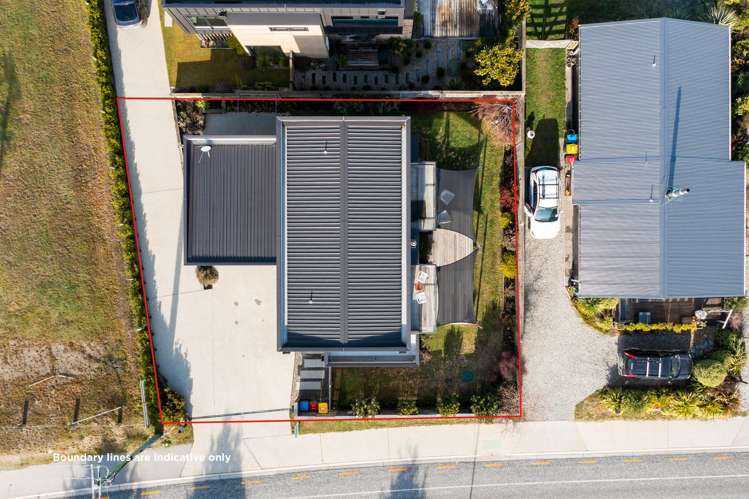 251 Aubrey Road Wanaka_27