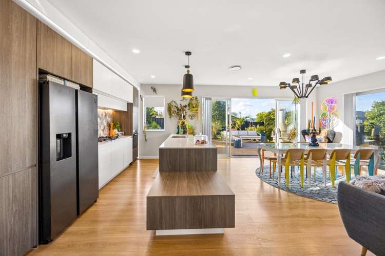 26 Dida Park Drive_1