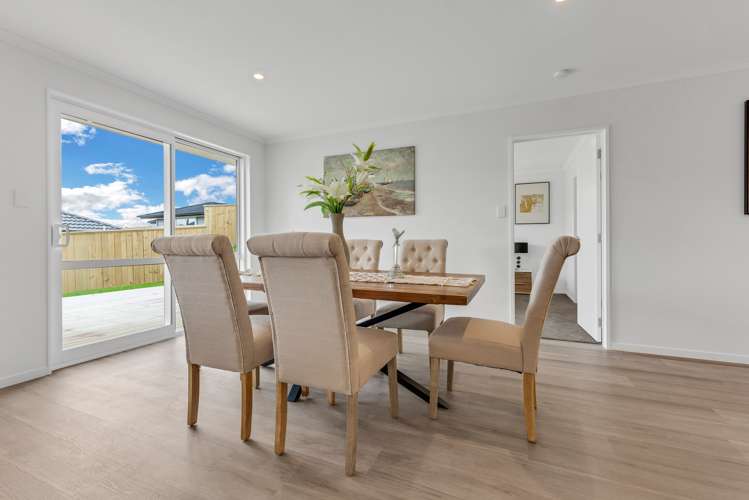 8 Clendon Court Pokeno_5