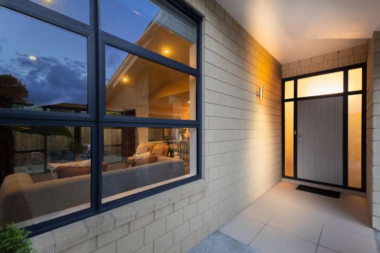 94 The Drive Paraparaumu Beach_27