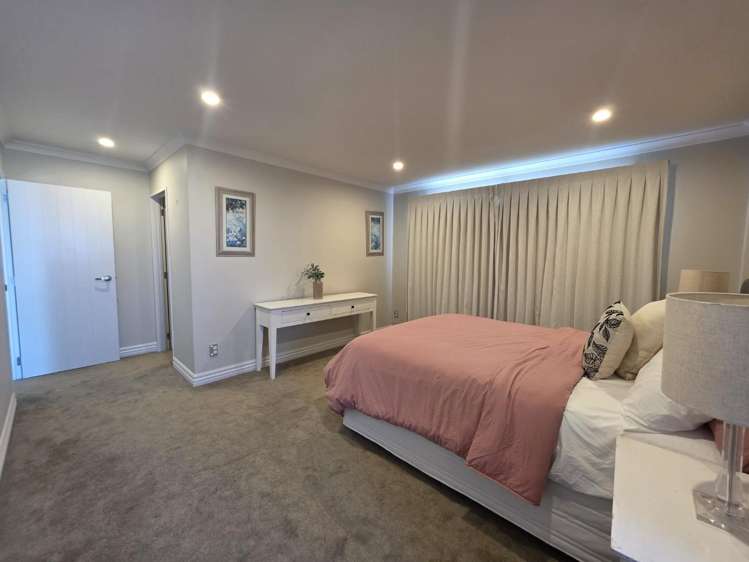 23 Tawa Place Orewa_8