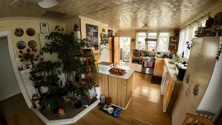 9 Aln Street Oamaru_7