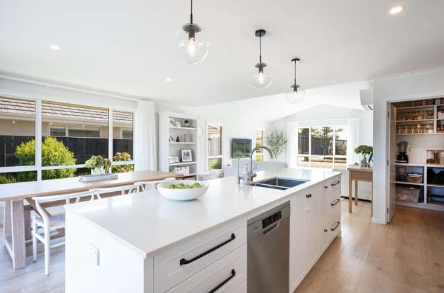 8 Oakdale Grove Richmond_4