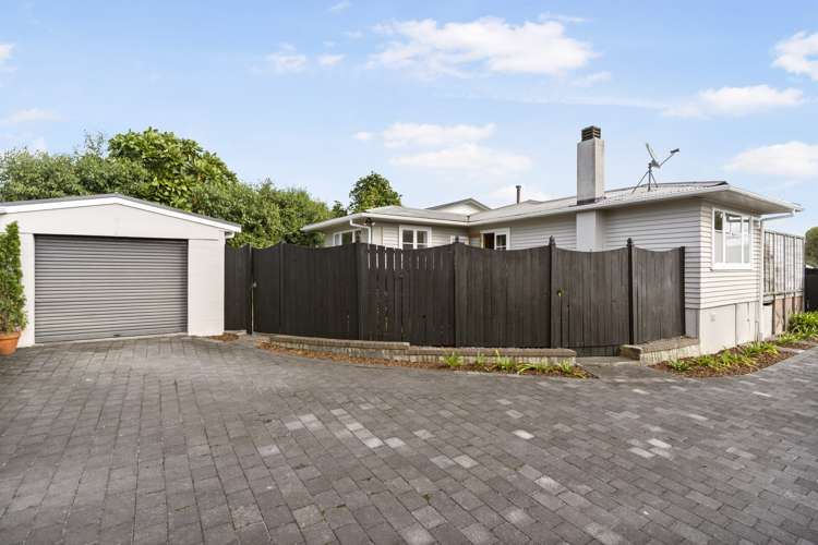 1/49 Roseberry Avenue Birkenhead_16