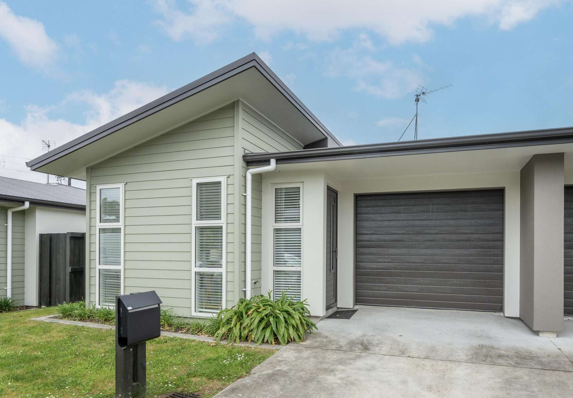 3/1 Glen Lynne Avenue Queenwood_0