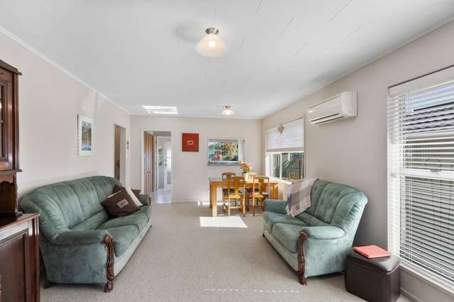 5A Andrew Street Waikanae_1