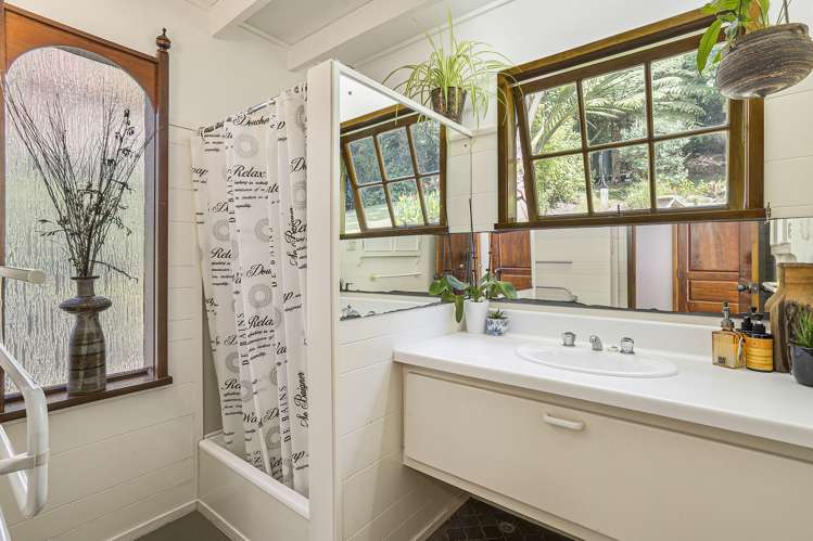 50 Opanuku Road Henderson Valley_18