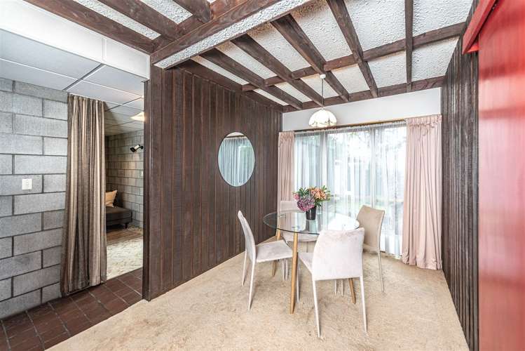 9c Gonville Avenue Gonville_5