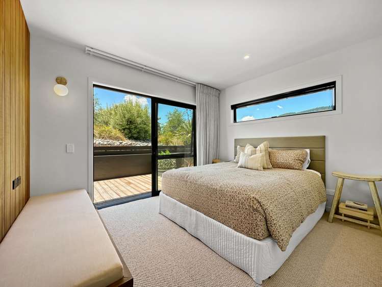 14 The Fairways Kinloch_39