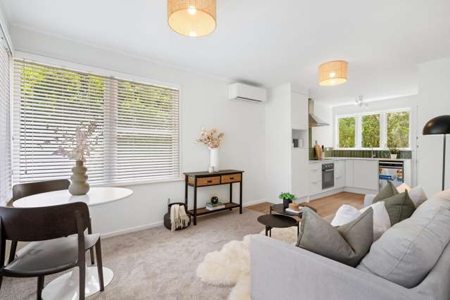 4/67A Second Avenue Kingsland_3