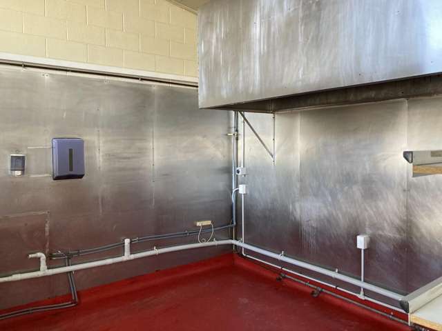 Unit 1, 694 Grey Street Hamilton East_1