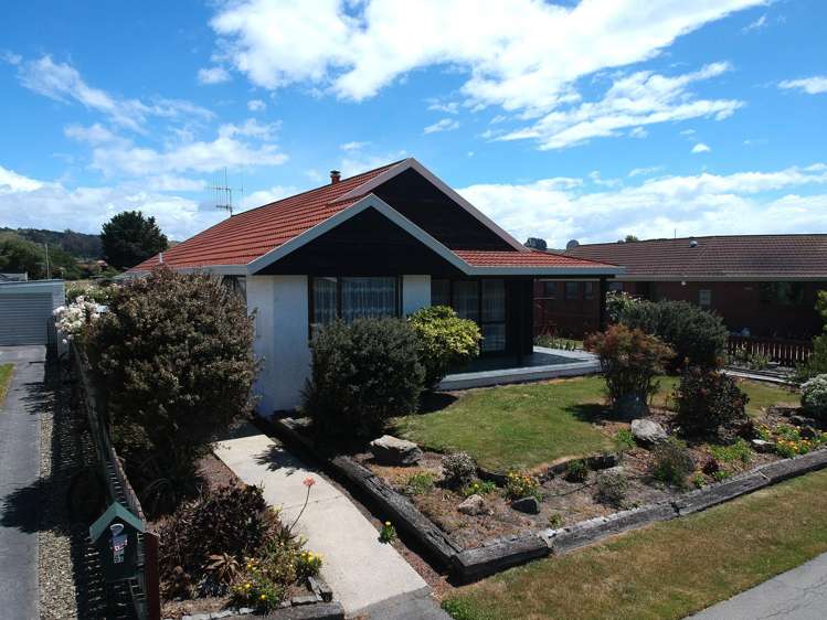 8 Girvan Street Oamaru North_21