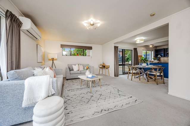 1 Elrita Place Conifer Grove_3