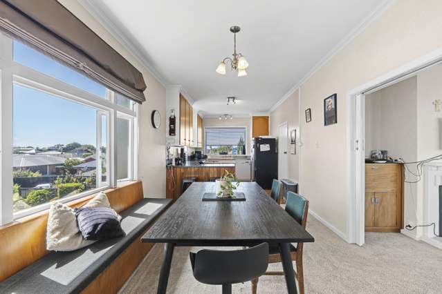 1/9 Wilton Street Westown_4