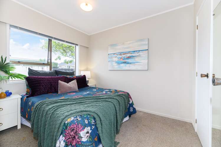 4 Hardington Street Onehunga_9