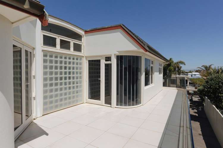 1/189A Marine Parade Mount Maunganui_25