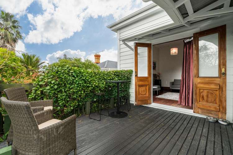 57 Sackville Street Grey Lynn_5