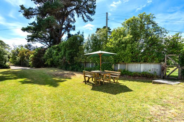 32 Moana Street Aramoana_5