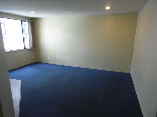 13g/33 Mount Street Auckland Central_1