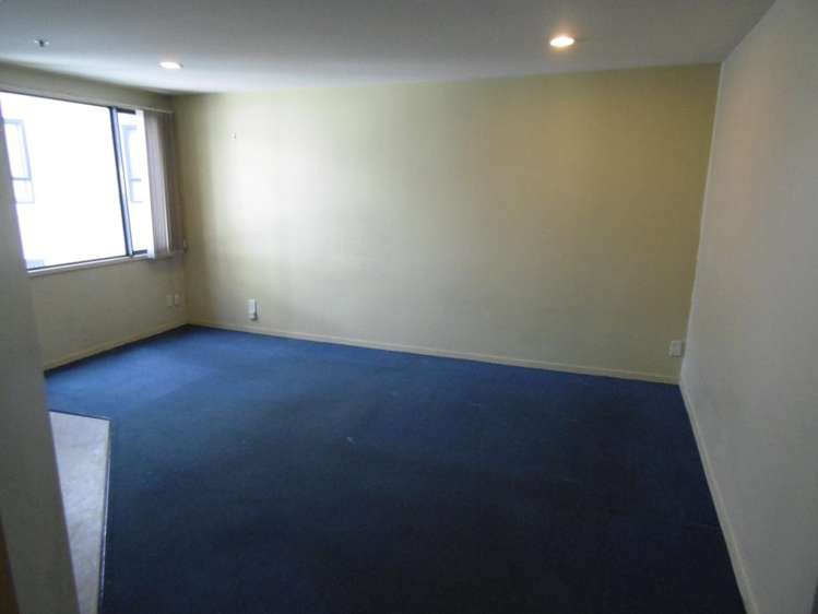 13g/33 Mount Street Auckland Central_1