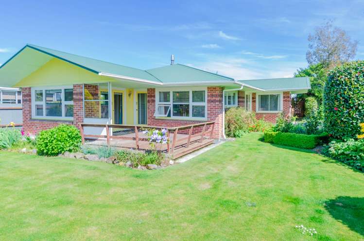 13 Adderley Terrace Kaiapoi_8