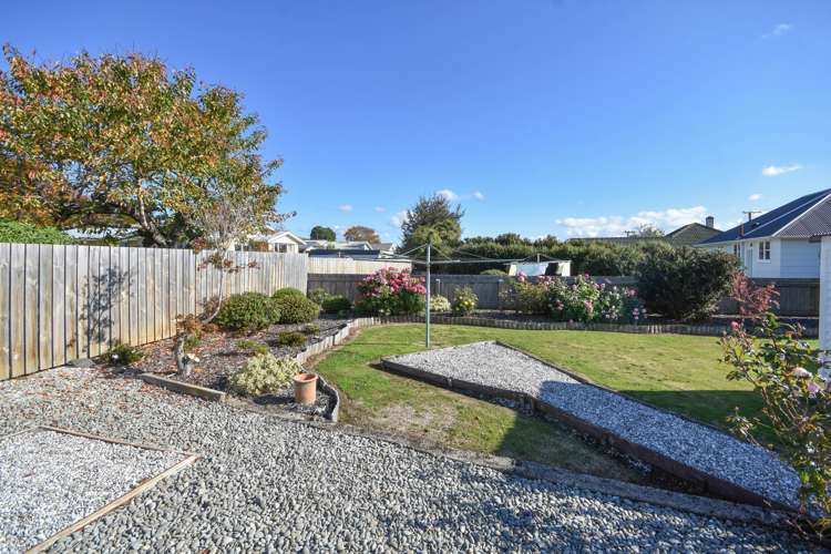 49 Doon Street Mosgiel_16
