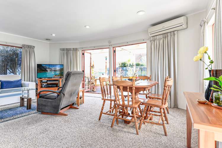 18 Moreland Avenue Pukete_6