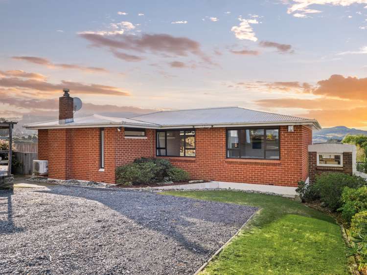 26 Caldwell Street_0
