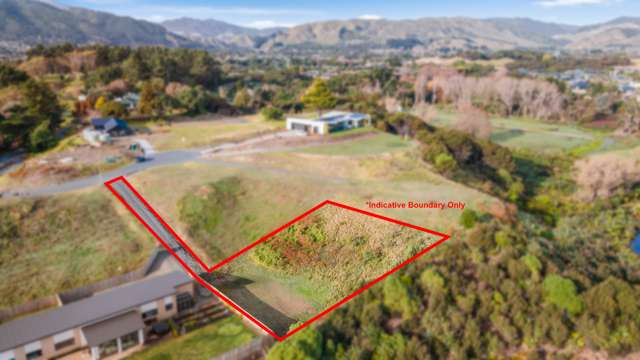 10 Stetson Rise Waikanae_2