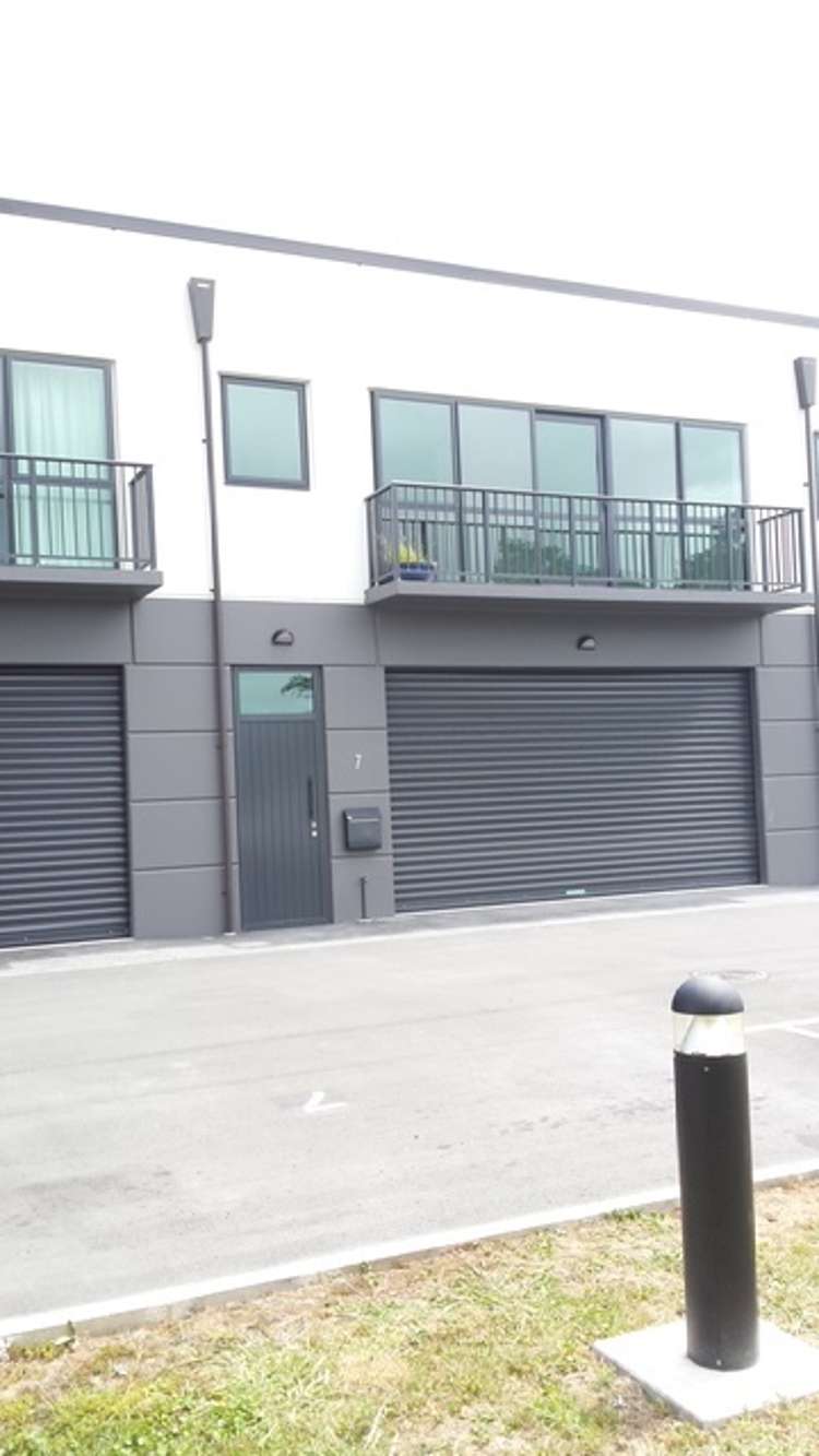 7/50 Stonedon Drive East Tamaki_3