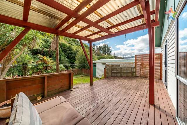 58 Lees Grove Wainuiomata_2