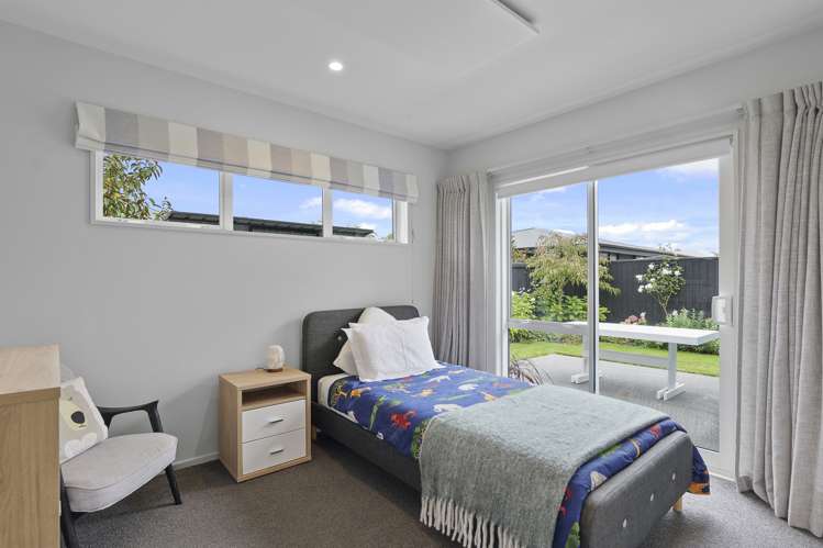 1 Blade Mews Prebbleton_15