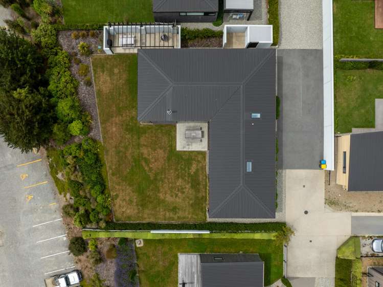 12 Stackbrae Avenue Wanaka_33