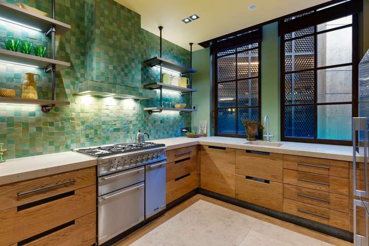 1 Courthouse Lane Orewa_6